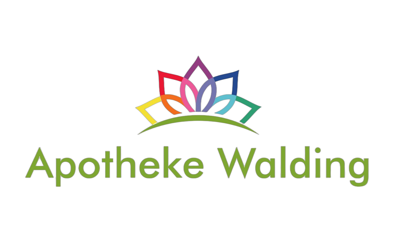 APOTHEKE WALDING